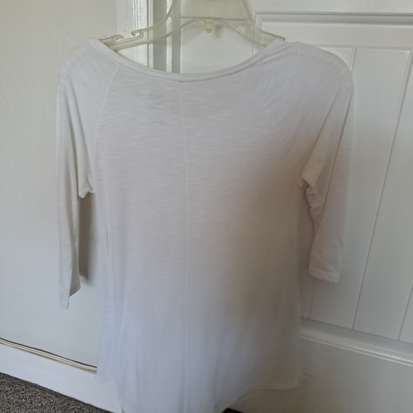 Legging Tee - Picture 2 of 3